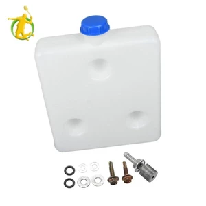 10l Nhiên Liệu / Dầu / Dung Tích Lớn / Hộp Dầu Bảo Quản / Nhiên Liệu Nóng Cho Xe Ô Tô Xe Tải Nóng