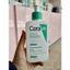 Sữa rửa mặt Cerave 236ml ( Pháp)