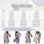 Đầm Mini hoa cổ điển DELMER, Váy chữ a lưng cao cổ chữ V Váy hoa dây, Váy dây hoa cổ điển kiểu Hàn Quốc mỏng cổ điển cổ điển dành cho nữ