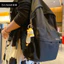 Dán Husky Cặp Đôi Móc Khóa Dễ Thương Sáng Tạo Shiba Inu Búp Bê Móc Khóa Schoolbag Mặt Dây Chuyền Trang Trí Quà Tặng