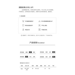 Miyake Xếp Ly Plus Kích Thước Đầm Nữ Cao Cấp Váy Chảo Hoa Rời Ôm Hơn Nhìn 2024 Đầm Phong Cách Mới