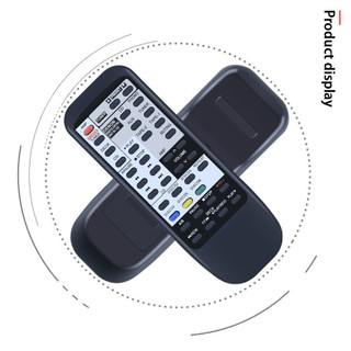 Điều Khiển Từ Xa Cho Denon RC-152 RC-151 RC-156 PMA-480R PMA-680R Tích Hợp Stere