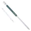 Cờ lê chìa khóa BTF Torx Hex Cờ lê bên trong Cờ lê 2 5 3 4 5 6 8 10mm Dụng cụ sửa chữa tay