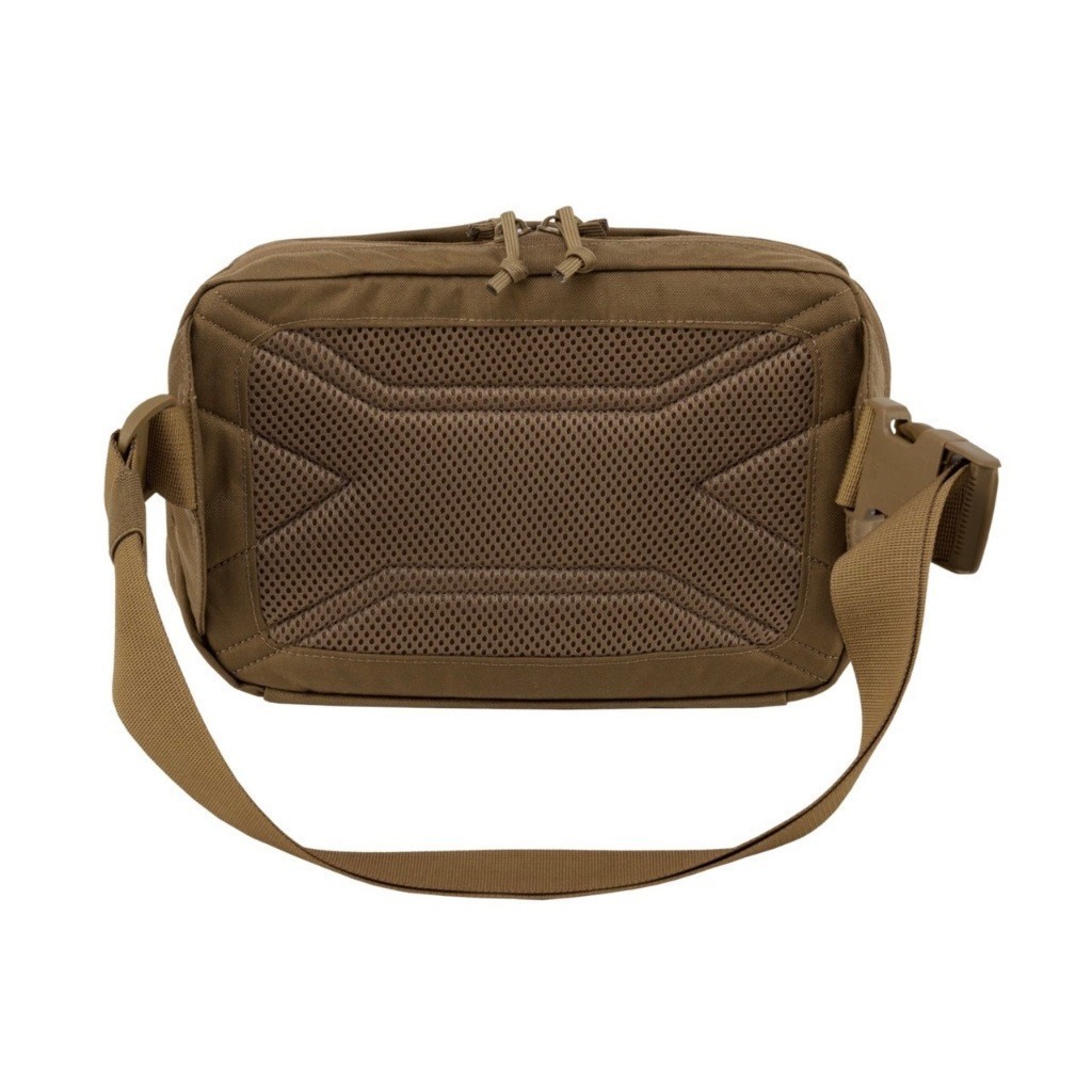 Túi đeo HELIKON_RAT WAIST PACK - CORDURA® _tactical