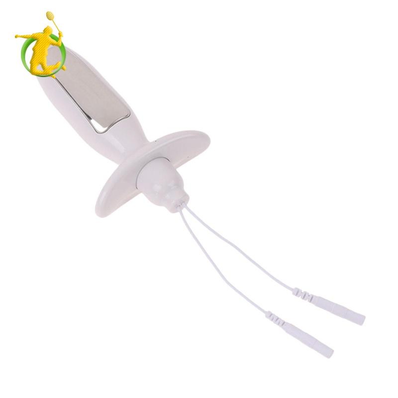 Tập Luyện Sàn Nữ Massage Kegel Toner Floor Gear Kegel Toner Phụ Kiện Máy Mực