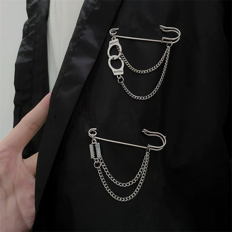 [Yunyuan] Khóa thắt lưng có thể điều chỉnh cho quần jean, Bộ điều chỉnh nút bướm không cần may cho quần và váy eo