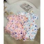 váy bé gái hàn quốc xòe chấm bi siêu sang 9-25kg, set áo baby three kèm chân váy cao cấp cho bé gái, váy học sinh