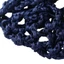 DELMER Bun Snood, Ngọc Trai Phong Cách Hàn Quốc Nơ Lò Xo Kẹp, Vintage Ruy Băng Kim Cương Giả Phụ Kiện Tóc Lưới Bao Ngân Hàng