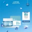 Kem dưỡng da B5 của Pretyskin ( Hàn Quốc ) 50ml