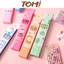 Bút Chì Gỗ HB In Hoạ Tiết Dễ Thương Hàng Cao Cấp TOMI 023