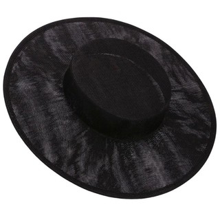 Hum Thanh Lịch Fascinator Đế Đa Năng Mũ Thích Hợp Cho Nữ Sự Kiện Mũ