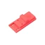 YRBWD RCM Jig, Sửa đổi các bộ phận sửa chữa Kẹp RCM, Công cụ lưu trữ di động Rcm cho Switch