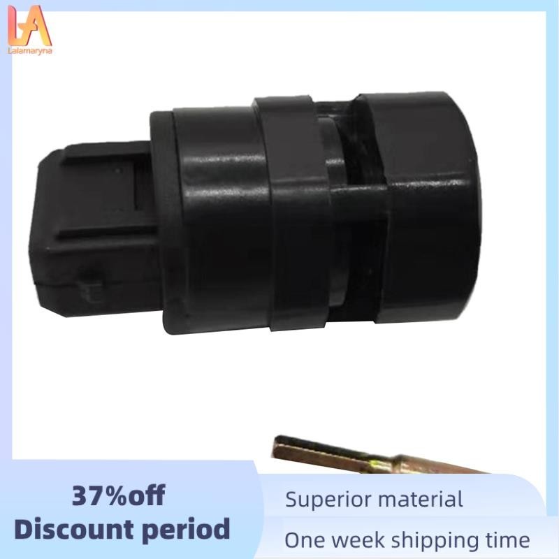 Cảm biến tốc độ cho MITSUBISHI PAJERO L 200 L 400, v.v. Mr M122305 5s4783 SU5487 SC315
