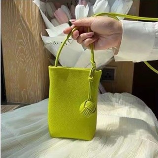 Túi đeo vai RISEDOT, Túi đeo chéo công suất lớn PU mềm, Ví đựng tiền xu Mini chống nước phù hợp