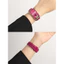 Dây Đeo Silicon Cho Huawei Band 10 9 8 Dây Đeo Đồng Hồ Thông Minh Dây Đeo Tay Thay Thế Vòng Tay Cho Huawei Band 7 Ban Nhạc 6 Vòng Tay Đồng Hồ Phụ Kiện