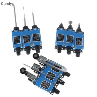 Vị trí giới hạn điện NDY ME-8104 8107 8108 8111 8112 8122 8166 8169 9101 N