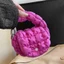 Treeling Ví Thời Trang Phụ Kiện Túi Xách Charm Đồng Xu Túi Nylon Eevening Ví Đựng Thẻ Ốp Lưng Điện Thoại Nữ Và S