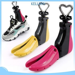 Kelnny Chức Năng Giày Shaper Cho Và Thấp Top Chắc Chắn Cấu Trúc Giày Giữ Giày Cáng Đảm Bảo Độ Bền