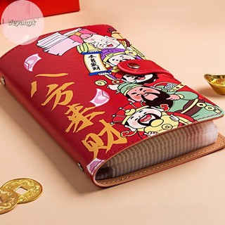 Deyangk Nhiều Màu Sắc 100 Phong Bì Tiết Kiệm Tiền Có Thể Tái Sử Dụng Challeng Cặp Đôi Tiết Kiệm Tiền Sổ Tay Tiết Kiệm Chất Kết Dính Tiết Kiệm Ngân Sách Thử Thách Sách VN