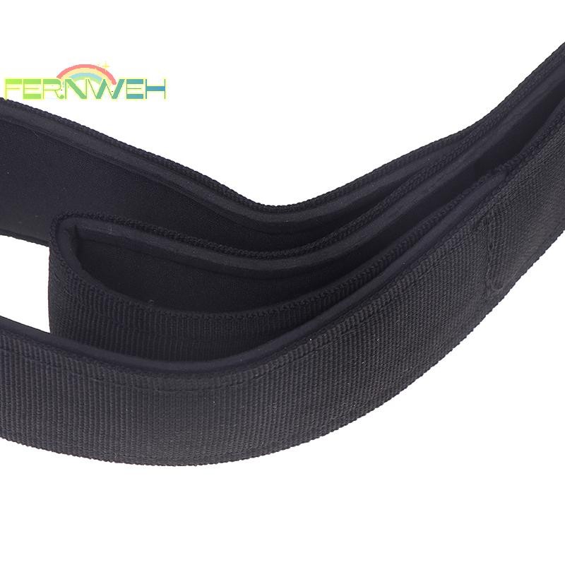 Fernweh Dây Tricep Cáp Thể Dục Kéo Xuống, Tập Luyện Biceps, Ròng Rọc Crunch, Kích Hoạt Nhiều Sợi Cơ [MỚI]