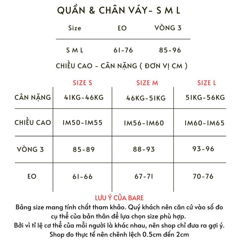Chân váy đuôi cá nữ 2 tầng chất kaki dày dặn có lót trong -CV031 Nhung Trắng Women Kem Khuy