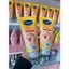 Kem dưỡng thể Vaselin Healthy bright 50X Thái Lan 300ml