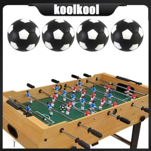 Kool Foosball Bàn Chơi Game Mini Kicker Bàn Bóng Đá Bàn Giải Trí Sở Thích