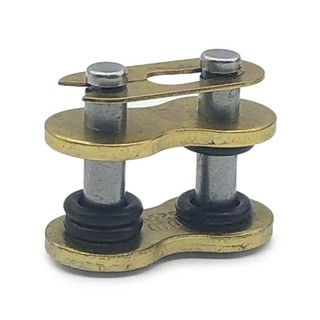 Liên kết khóa xích xe máy HIK DID428 DID520 DID525 DID530 Khớp nối xích