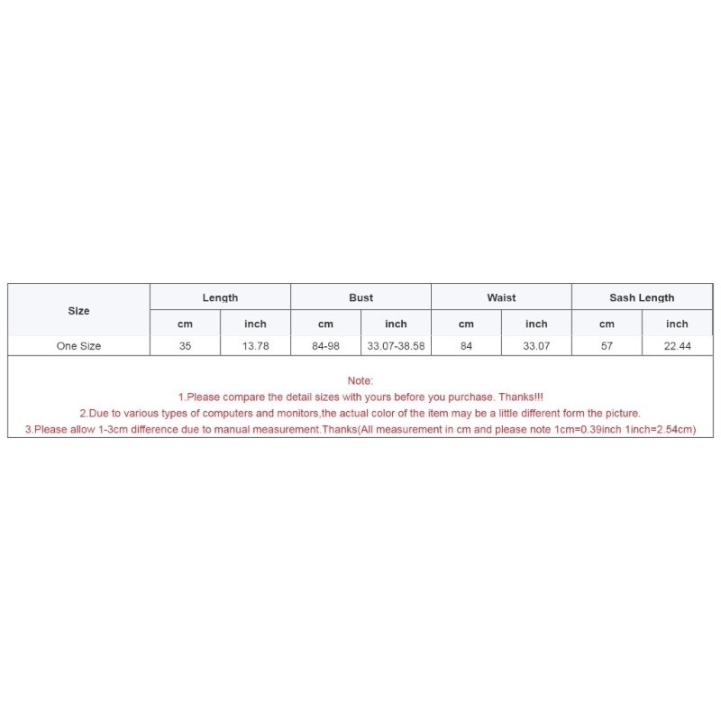 Trang sức cơ thể lấp lánh hình trái tim với hoa kim cương giả và dây xích - Phù hợp cho nữ