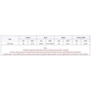 ZUOO Hoa Kim Cương Giả Dây Áo Ngực Không Lưng Hộp Đêm Dây Xích Trái Tim Crop Cho Nữ