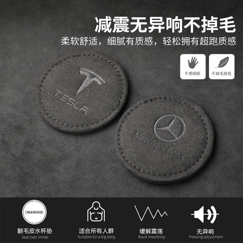 Xe Da Lộn Nước Coaster Coaster Họa Tiết Tùy Chỉnh LOGO Tùy Chỉnh