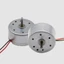Pealike Mini Động Cơ Điện Loại 300 Động Cơ Tốc Độ Động Cơ Cho Đồ Chơi DIY Tua Rua Gió Máy Phát Điện Sản Xuất Điện Tử