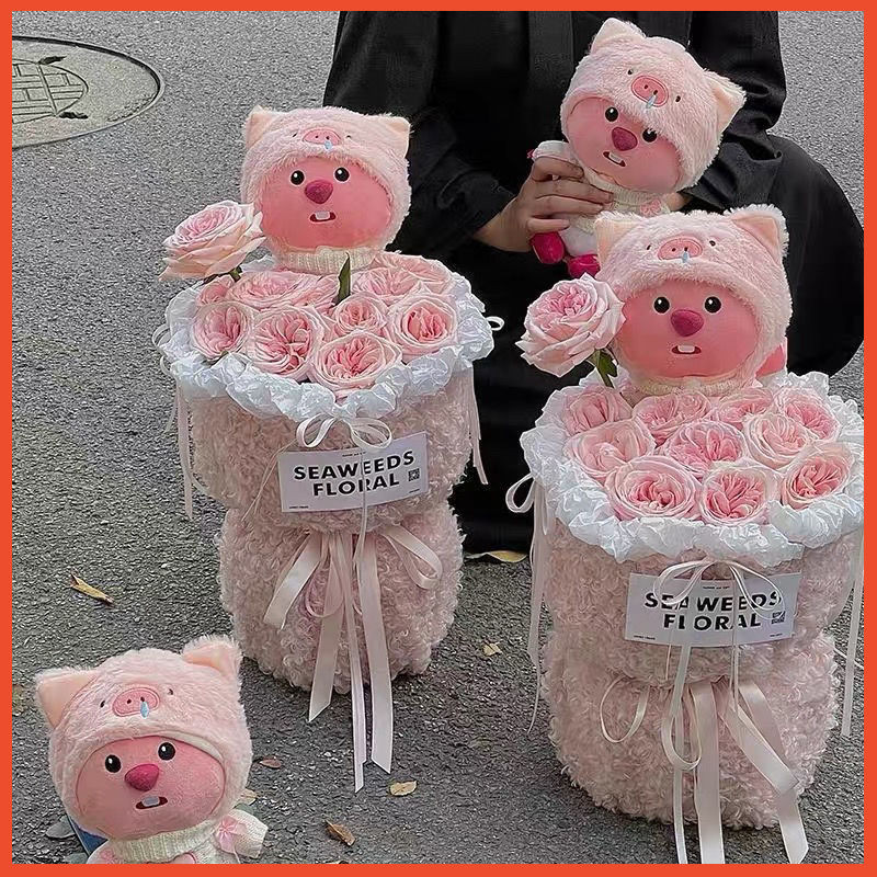 Teddy Bear Best Gift To Give A Girl Best Friend Best Friend Best