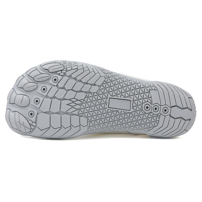 Unisex Bơi Nước Giày Nam Đi Biển Barefoot Aqua Giày Nhanh Khô Nữ Thể Thao Giày Bơi lội Để Leo Núi Câu Cá Lướt Sóng | BigBuy360 - bigbuy360.vn