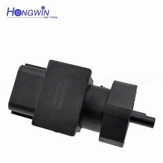 96420-0X000 Cảm Biến Tốc Độ Xe Cho Xe Hyundai Accent i10 i20 i30 Kia Picanto