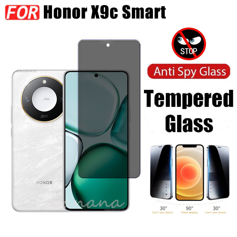 Ốp điện thoại thông minh Honor X9C Smart Honor 200 mạ Vỏ mềm trong suốt có bảo vệ Camera và kính cường lực và mặt sau 3 trong 1