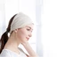 Khăn trùm đầu bà bầu ESSENCEH, Mũ đựng xác sau sinh chất lượng cao thời trang, Mũ chống gió thoải mái Mũ Cotton mềm mại cho bà bầu