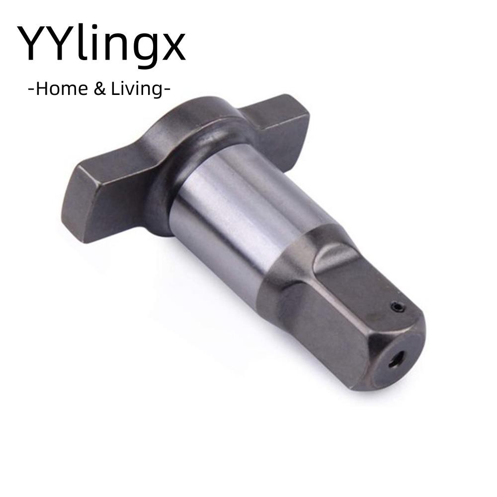 N415874, Cờ Lê Tác Động Không Dây Detent Pin 1 / 2 Anvil, Bộ Chuyển Đổi ...