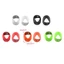 WU Silicone Earbud Tay áo thay thế đầu tai thoải mái cho tai nghe WF 1000XM5