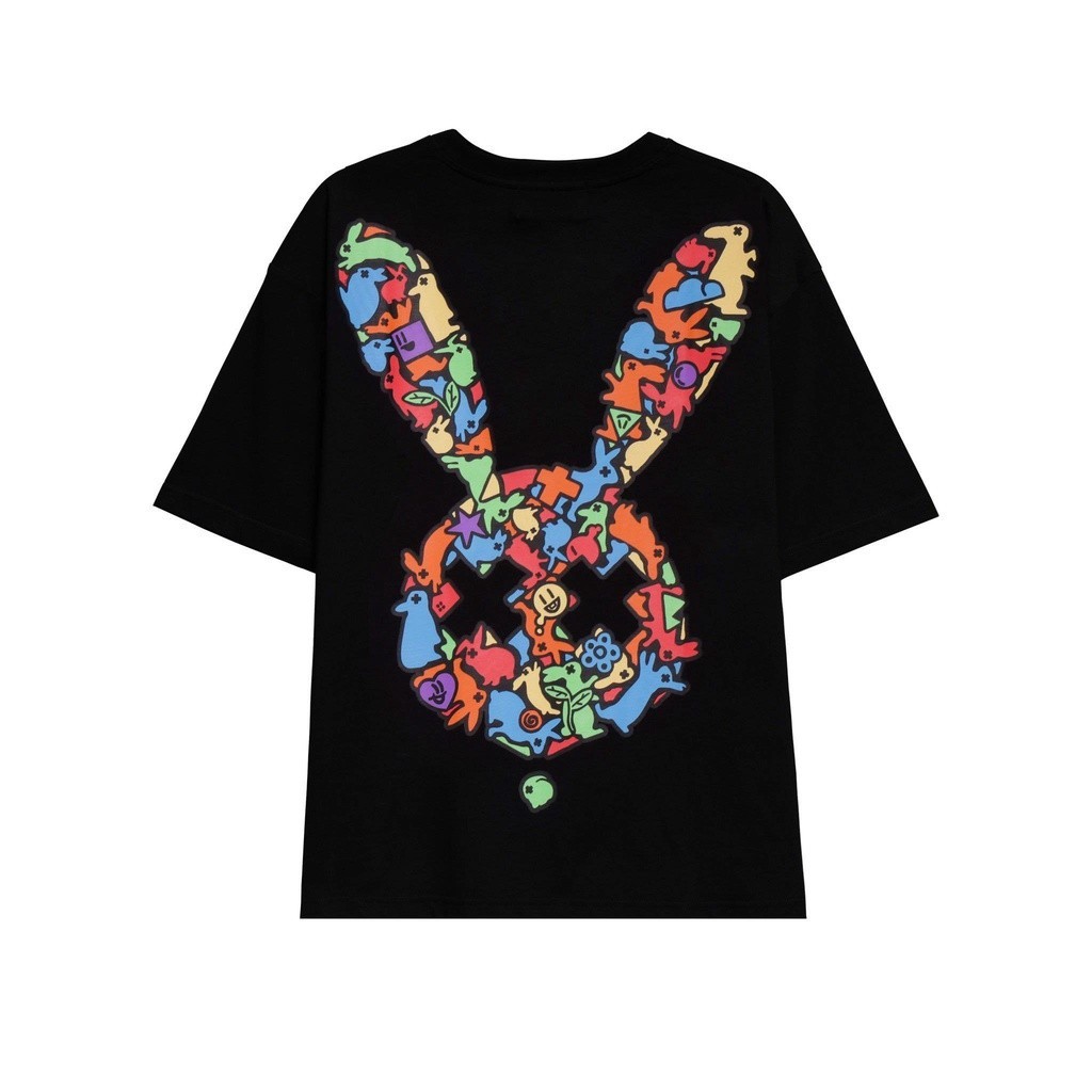 Áo bad rabbit - Giá Tốt, Sale Tháng 10, Freeship 0Đ | Shopee Việt Nam