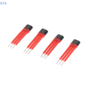 DTA 10 Chiếc Xe Điện Động Cơ Hall Cảm Biến 3144 41F 43F 413 Hall Element 13A A44E PO