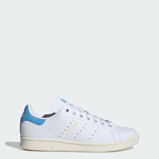 Adidas stan best sale smith cq2206
