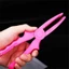 GAVESTO Catch Release Tool, Kìm kẹp câu cá bằng nhựa, Kẹp kẹp cá ABS