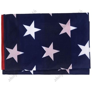 Cờ USA - 150 x 90cm (tuân thủ hình ảnh 100%)