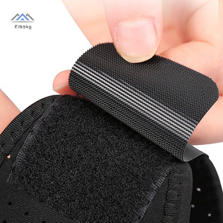 ELBBKG Đai chống ngáy Dây đeo cằm chống ngáy Dây đeo ngủ Mới chống ngáy