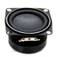 Loa từ tính ngoài thay thế Niki 53mm 2 inch Loa 5W 4Ohm cho dự án gia đình
