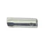 POP 4 Đa Năng Đi Xe Đạp Công Cụ Sửa Chữa Xe Máy Xe Tải Lốp Công Cụ Sửa Chữa Lốp Xe Máy Xe Tay Ga Bộ Sửa Chữa