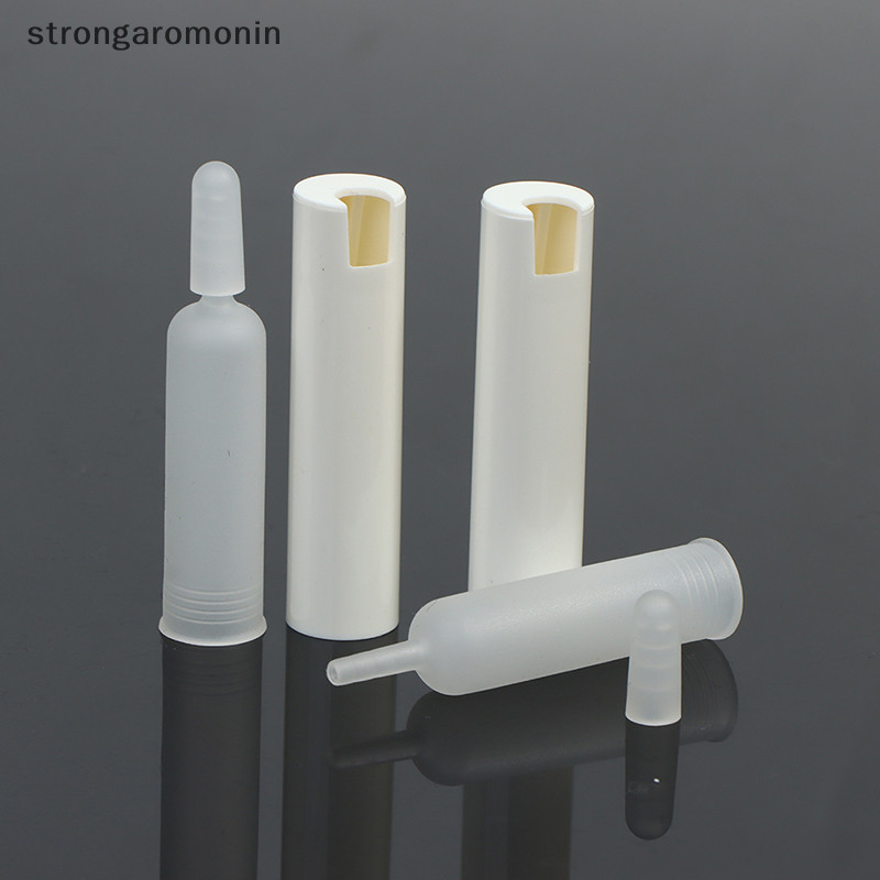 Dụng cụ mở nắp chai ST Ampoule cho y tá Cutg Chai lọ và tiêm ST