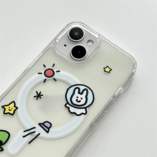 Vỏ ví Combo dễ thương đáng yêu Thích hợp cho Iphone X XR XSMAX 11promax 11 12promax 12 13 14 15 pro max Ốp điện thoại nữ 14promax 15pro