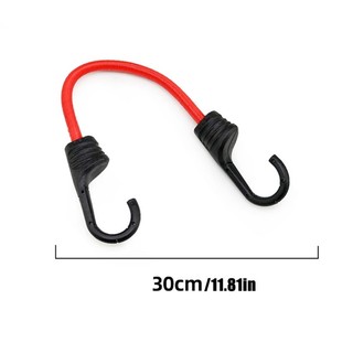 Cutep Dây đeo hàng hóa hạng nặng Dây đeo xe máy đáng tin cậy cho xe máy Bảo vệ hàng hóa Thích hợp cho các chuyến đi Giao hàng Perso